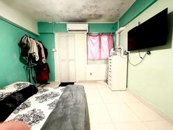 Blk 395 Yishun Ring Road (Yishun), HDB 4 Rooms #556207651